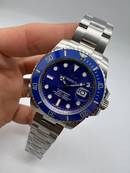 RELOJ tipo ROLEX SUBMARINER DATE - ENVIO GRÁTIS 24H